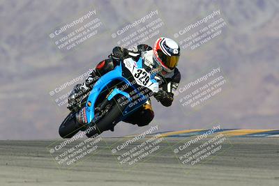 media/Feb-12-2022-SoCal Trackdays (Sat) [[3b21b94a56]]/Turn 9 Set 2 (1140am)/